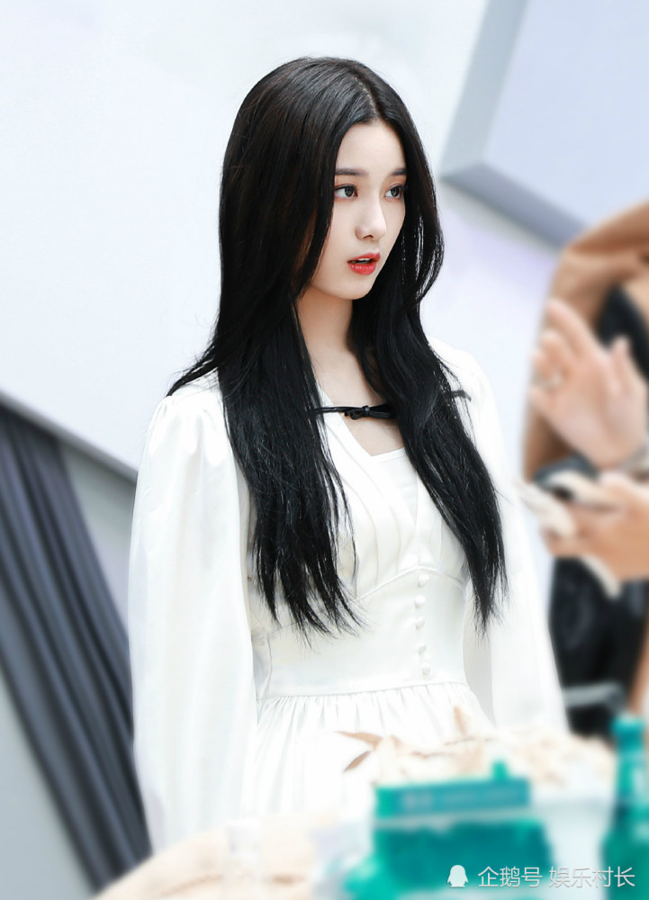 黄子韬|黄子韬父亲因病去世享年52岁，徐艺洋发文哀悼：一切都太突然，没办法相信