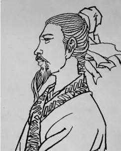 李之仪|婉约词有多美？李之仪的词告诉我们，婉约词有着怎样唯美的意境和情感