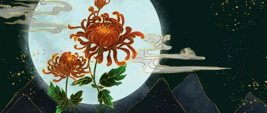 李之仪|婉约词有多美？李之仪的词告诉我们，婉约词有着怎样唯美的意境和情感