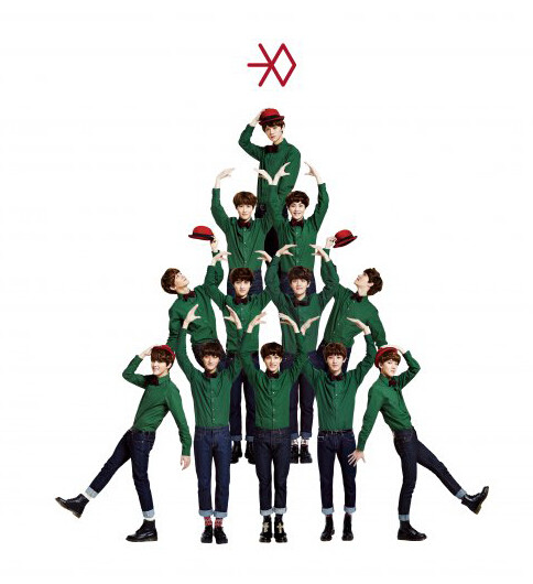 黄子韬|黄子韬父亲突然去世，工作室沉痛发文：痛失至亲。年仅52岁