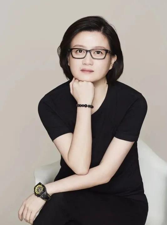 王菲|互联网大佬追星：你我本无缘，全靠我花钱