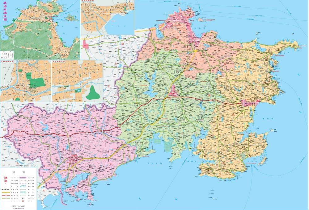 孙姓源流:乳山_腾讯新闻