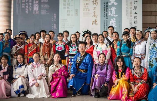985大学|近几年录取线一直不高的5所985大学，明年高考生可继续关注并抄底