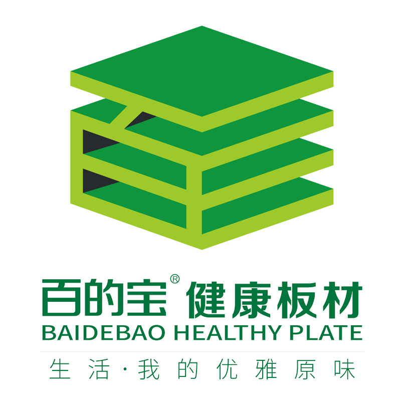 中国板材排行_2021中国板材十大品牌总排行榜名单