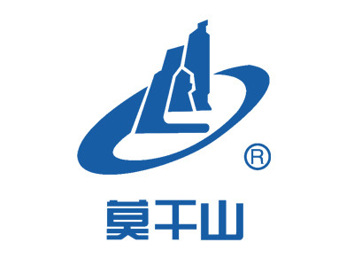 家装板材排行榜_2021年生态板十大品牌排行榜已揭晓,速看