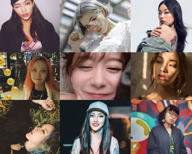 如果放在前十年,那一定是幽灵木偶沉珂与崔菲菲之间的故事