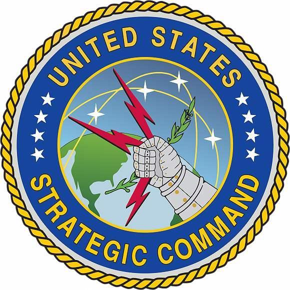 涉及新一代洲际导弹项目,性能大提升