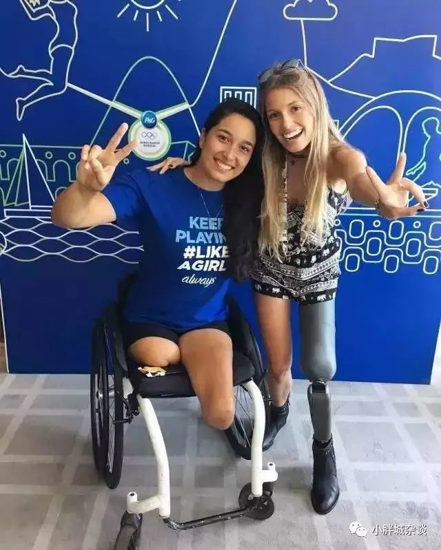 三,辽宁小伙郭少宇一辆自行车,一些生活用品,一副假肢就是郭少宇的