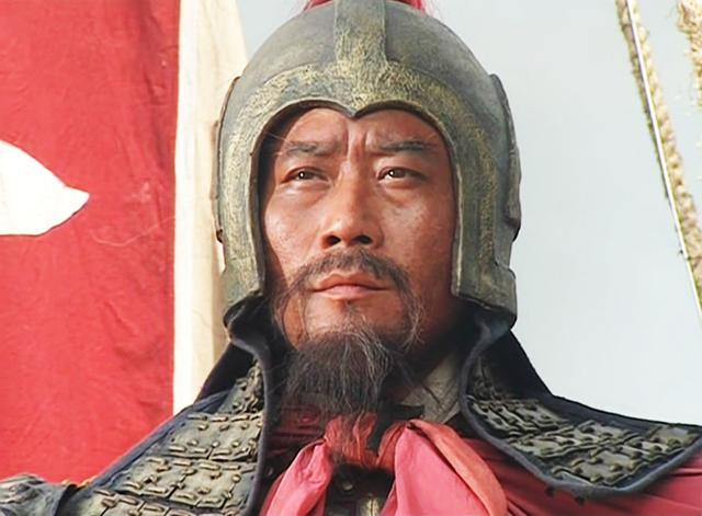 水浒后传中,征方腊结束,为什么阮小七会成为头领?_腾讯网