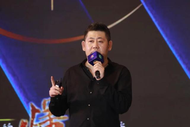 辛选王赫直播时代的爆款打造新方式