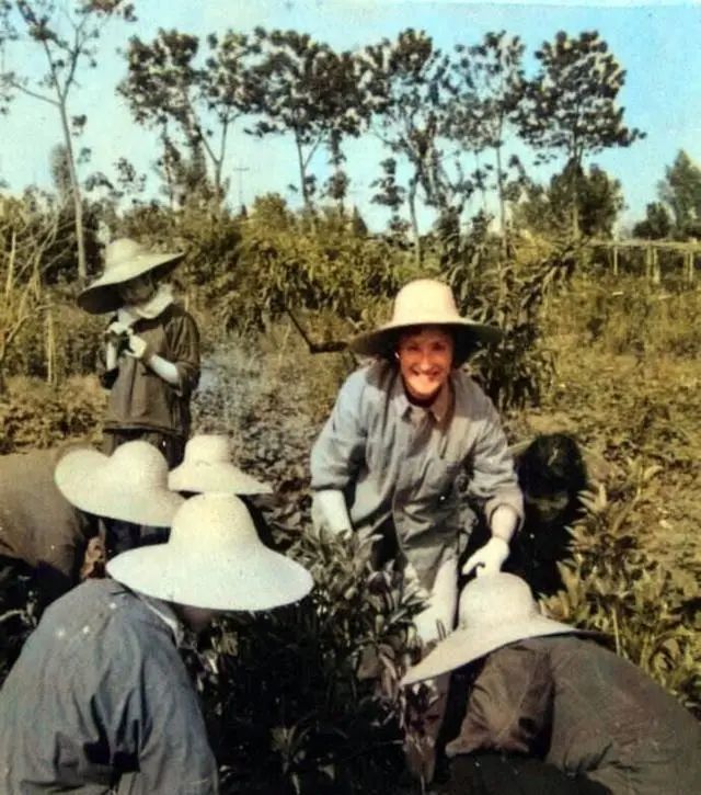 言慧珠|言慧珠：京剧世家梅兰芳爱徒，三段“惊艳”婚姻却凄凉自尽