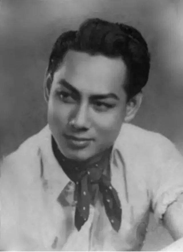 言慧珠|言慧珠：京剧世家梅兰芳爱徒，三段“惊艳”婚姻却凄凉自尽