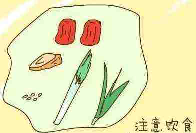 甲亢|甲状腺功能亢进患者的护理