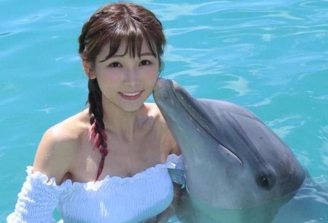 走出爱情阴霾tvb女神简淑儿认与前度复合曝二人曾分开一年