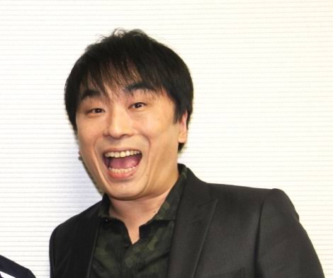 日媒投票声优关智一配音角色人气排行金闪闪排行第二