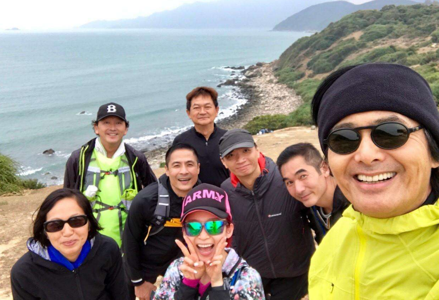 片酬|娱论场丨拿了高片酬，还要抱怨减肥难？