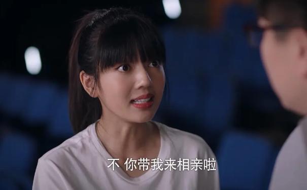 以家人之名|难怪结局仓促，《以家人之名》续集主角已续订？不睡也得追