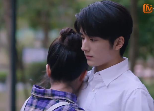 以家人之名|难怪结局仓促，《以家人之名》续集主角已续订？不睡也得追