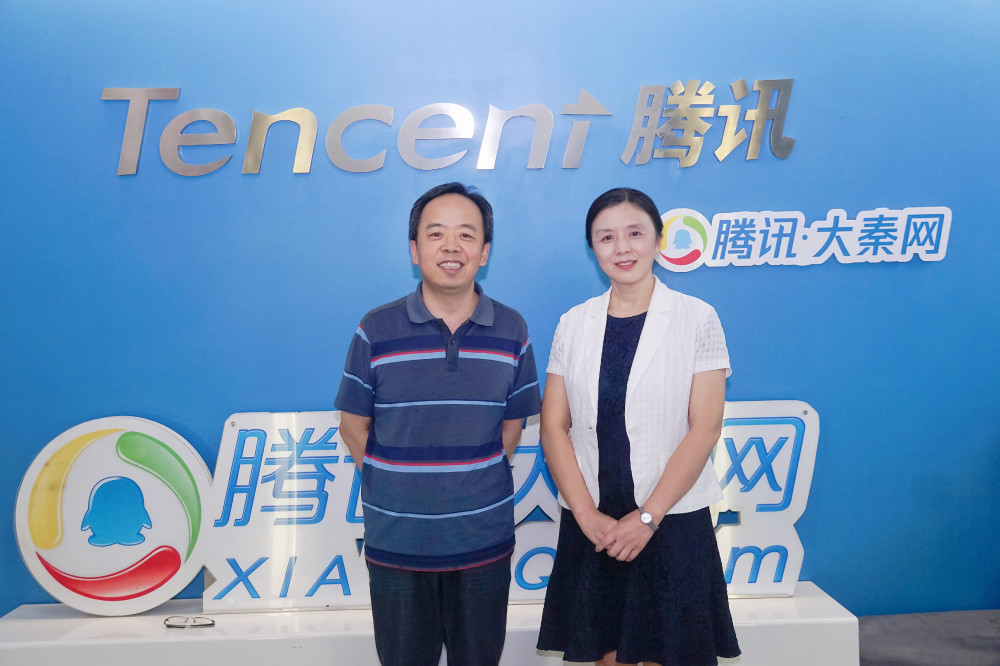 第211期",特邀西安市第一医院心血管病医院副院长,心内三病区主任赵朝