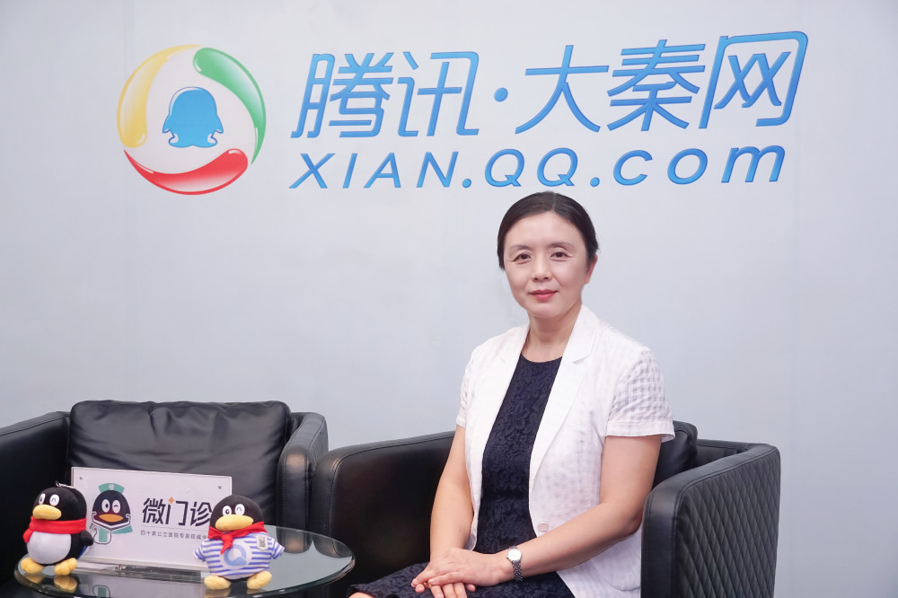 第211期",特邀西安市第一医院心血管病医院副院长,心内三病区主任赵朝