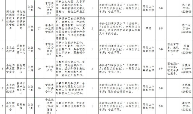 电脑产品制造设备全解析：从SMT贴片到整机装配的产线配置与选型指南