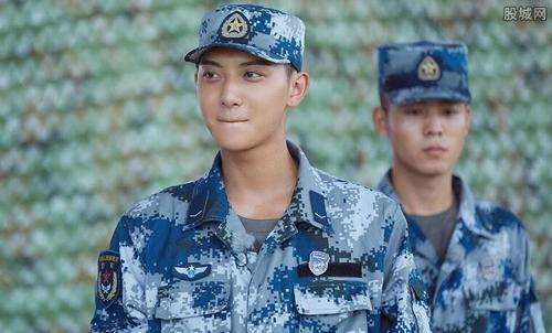 黄子韬|突发！黄子韬爸爸去世，曾经说的这句话，让网友泪奔！