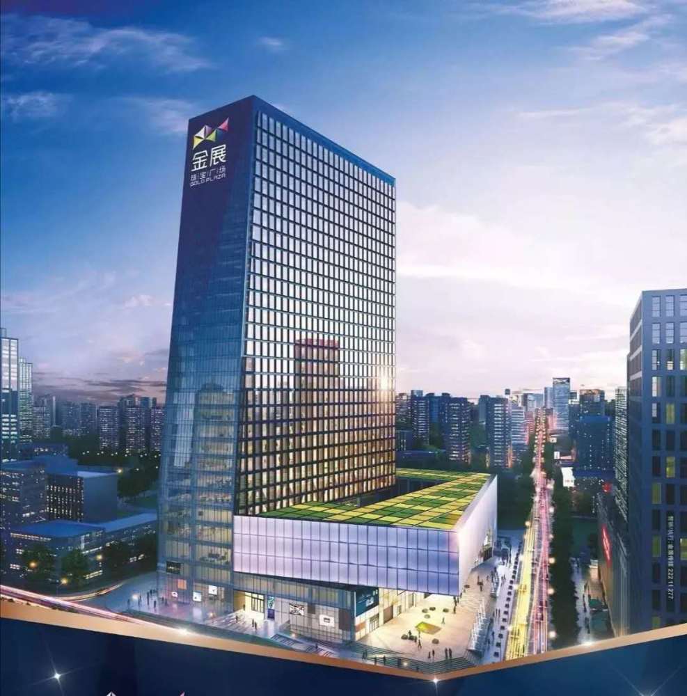 共话创新深圳市湖北商会珠宝行业协会领导走访诺美包装