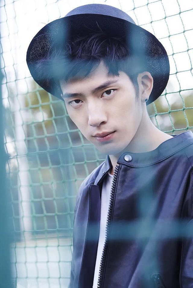 女心理师|杨紫、井柏然《女心理师》官宣，粉丝期待，我却担心拍了不能播