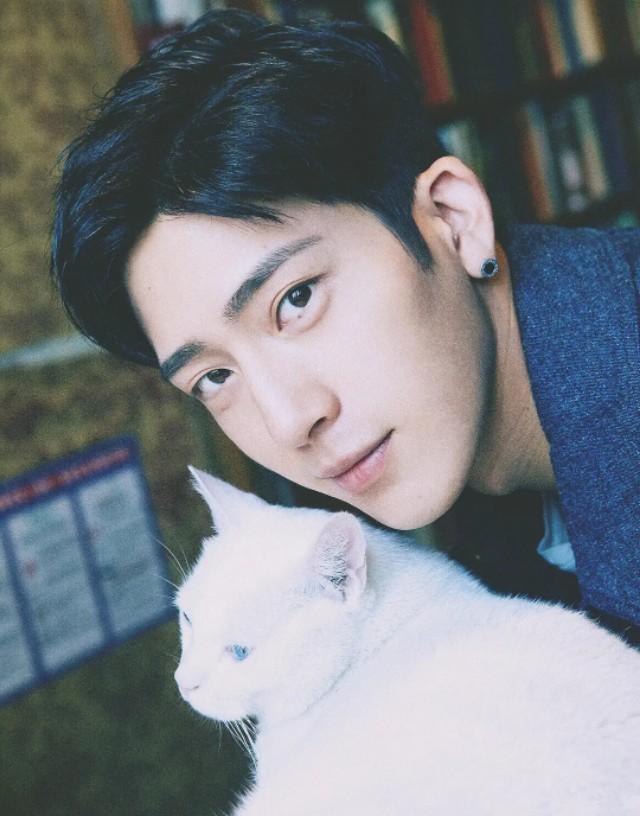 女心理师|杨紫、井柏然《女心理师》官宣，粉丝期待，我却担心拍了不能播