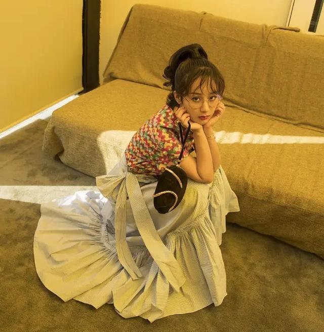 女心理师|杨紫、井柏然《女心理师》官宣，粉丝期待，我却担心拍了不能播