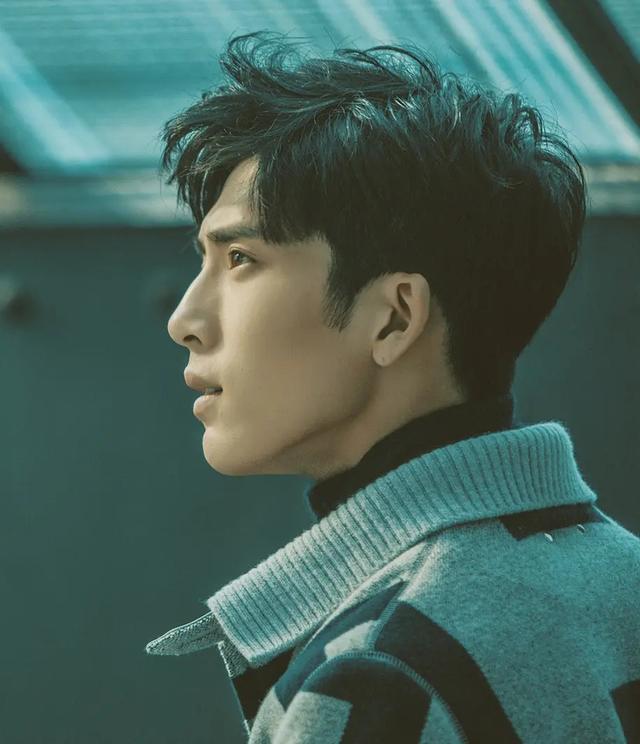 女心理师|杨紫、井柏然《女心理师》官宣，粉丝期待，我却担心拍了不能播