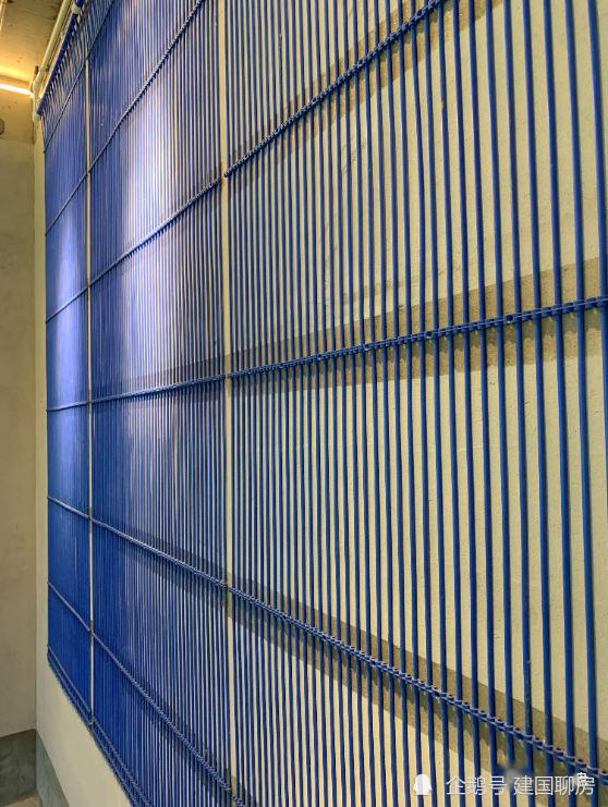 回想起当年金茂府的那些彩虹屁现在交房了看看是否兑现