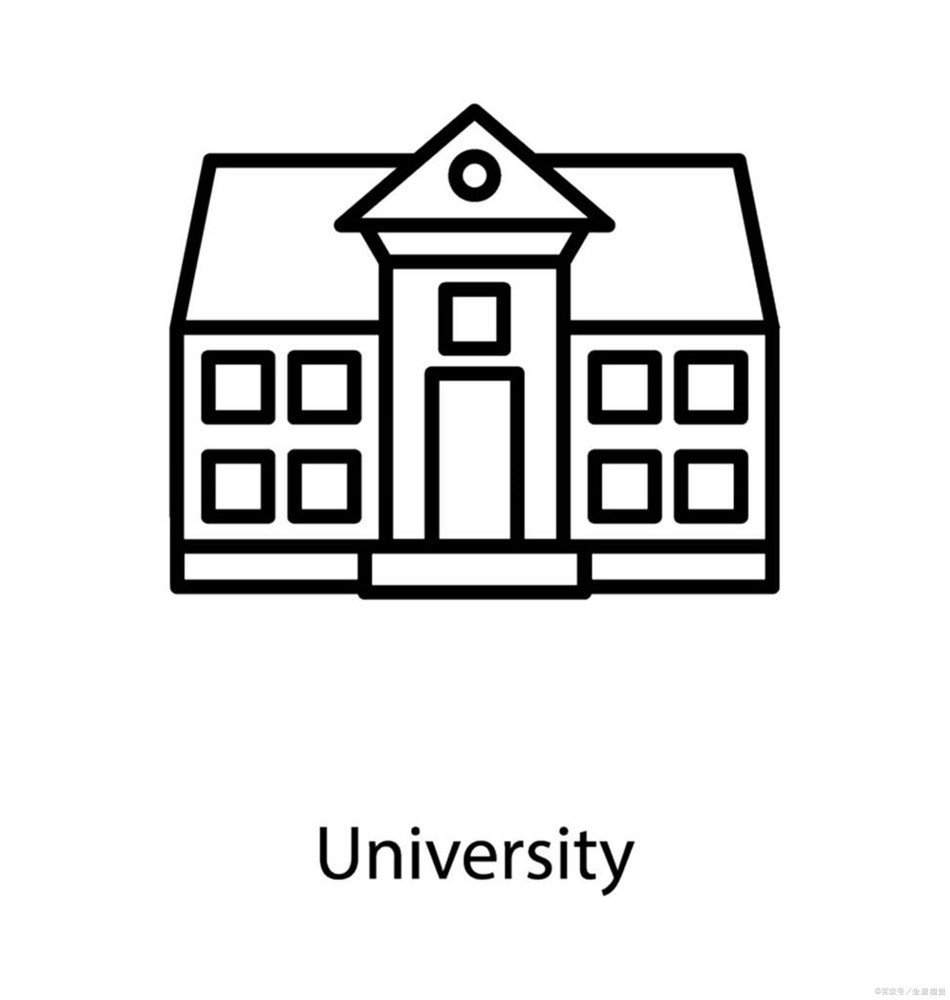 你与哪些学校失之交臂2019年上海高考投档550分以上的学校