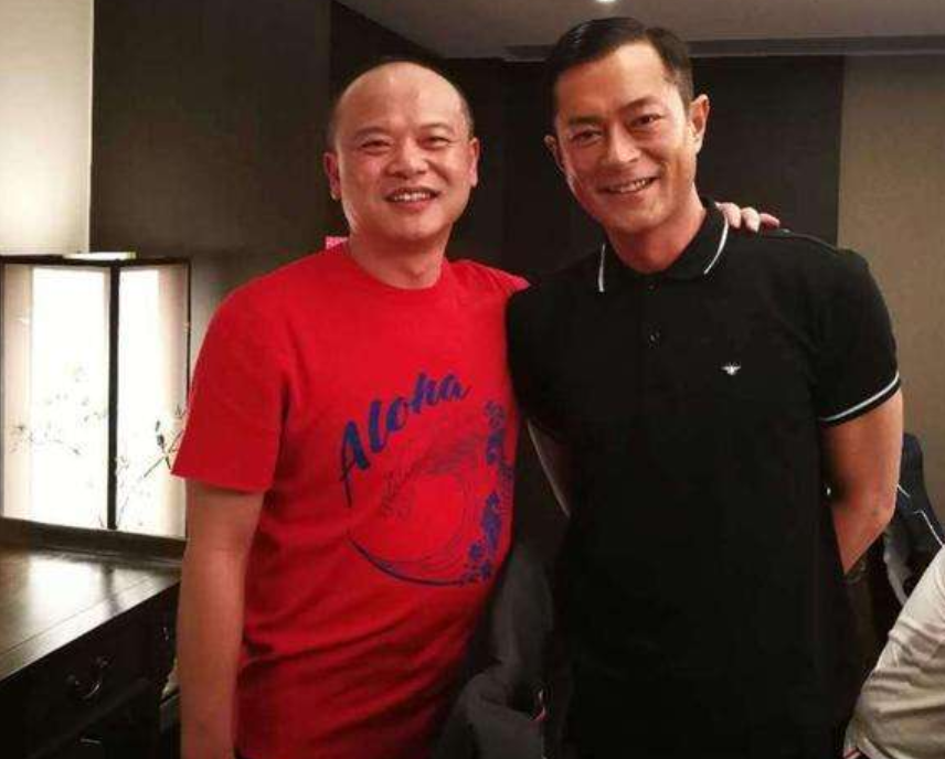 黄子韬|黄子韬父亲逝世，200亿资产真假难辨，曾为儿子呕心沥血