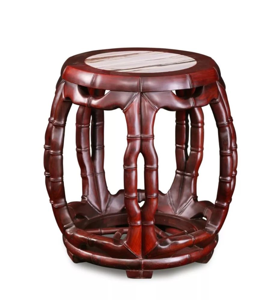 进口货肥肠式竹节