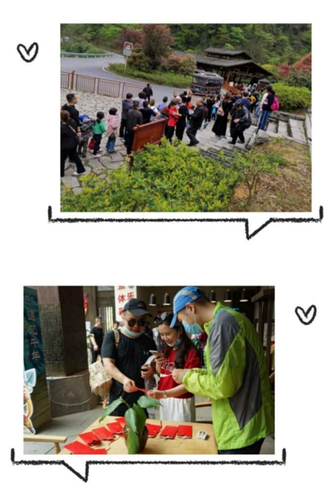 海龙屯|海龙屯：文化遗产如何改变一座荒山