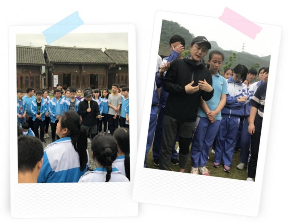 海龙屯|海龙屯：文化遗产如何改变一座荒山