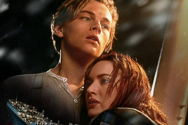 泰坦尼克号|泰坦尼克号已经沉没了百年，为何没人去打捞？专家：碰都不敢碰！