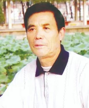 冯中一|本期特别策划//刘瑞轩写他的语文老师冯中一：“授人以渔”的良师