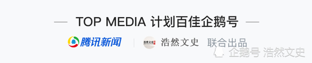 妙峰山庙会|北京妙峰山庙会复活，带来什么启示？民间信仰经久不衰，堵不如导