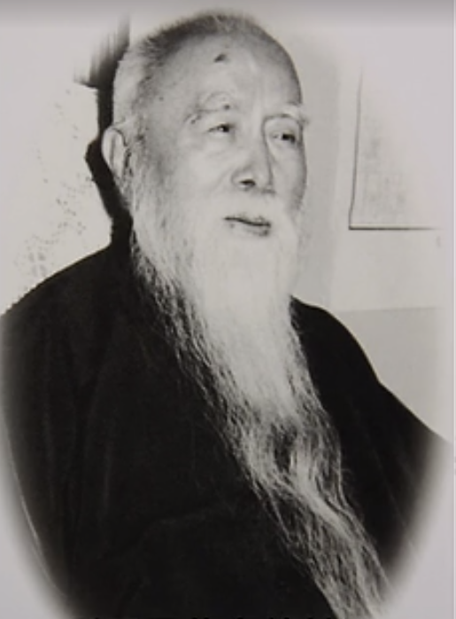 于右任|【德风堂】于右任书法