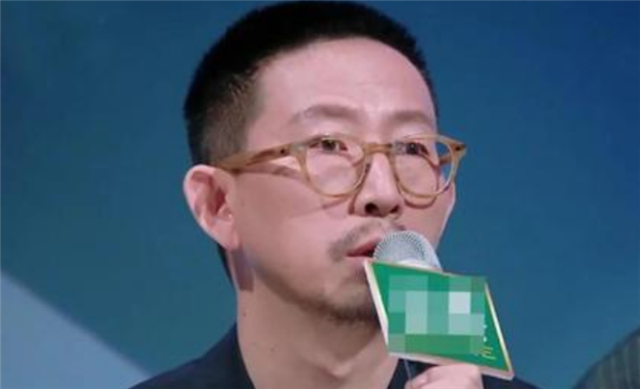 丁太昇|乐评人丁太昇和刘维微博互怼：一个是键盘侠，一个是综艺混子