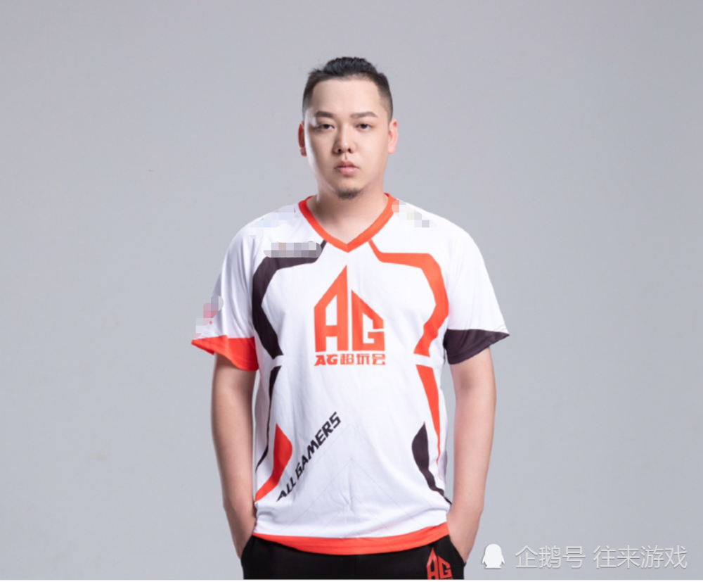 ag6.6"杀手锏"曝光,看清其中细节,粉丝:首发稳了!