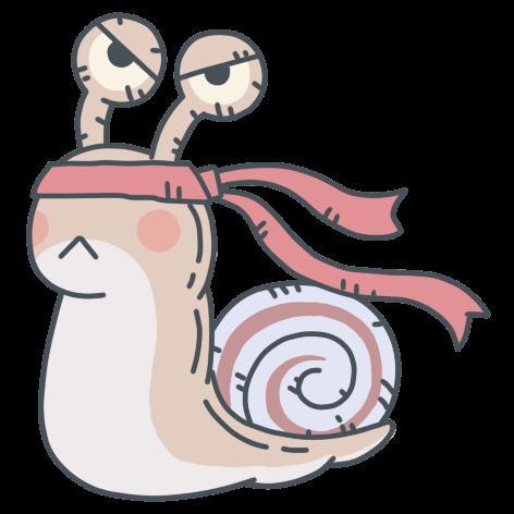 官宣厦门市博物馆与最强蜗牛手游合作啦