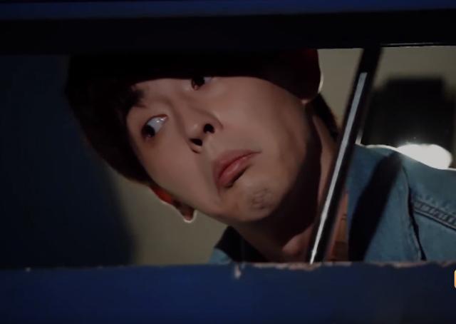 邓伦|人品装不出来！邓伦为救黄明昊，这个举动太博好感了！
