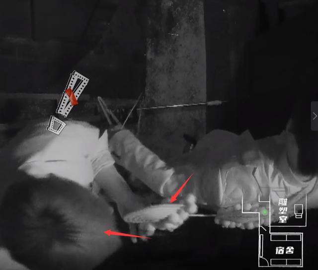 邓伦|人品装不出来！邓伦为救黄明昊，这个举动太博好感了！