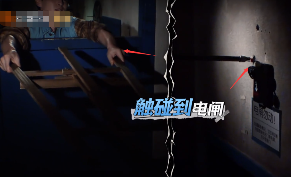 邓伦|人品装不出来！邓伦为救黄明昊，这个举动太博好感了！