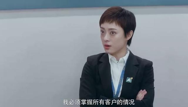 马伊琍|马伊琍PK孙俪，从三方面比较一下，谁是上海影视剧一姐？