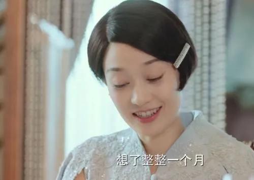 马伊琍|马伊琍PK孙俪，从三方面比较一下，谁是上海影视剧一姐？