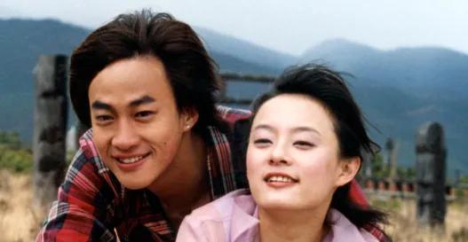 马伊琍|马伊琍PK孙俪，从三方面比较一下，谁是上海影视剧一姐？